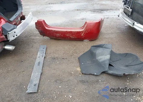 2013 Nissan Altima 2.5 S из США, поврежденный, VIN 1N4AL3AP1DC125866